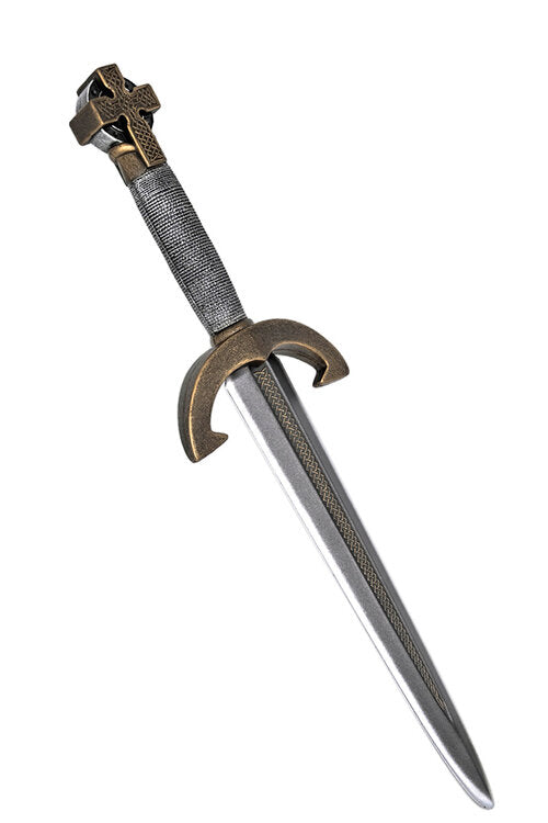 Imagen única de: Keltis Ii