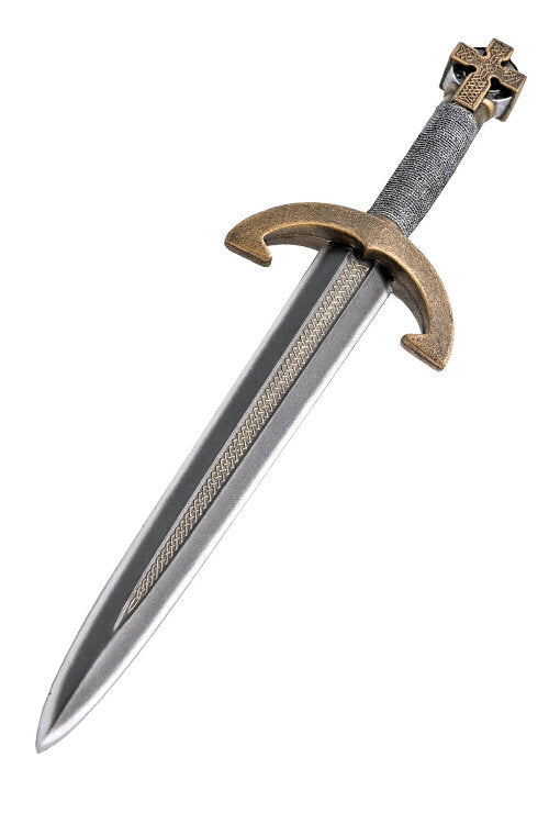 Imagen única de: Keltis Ii