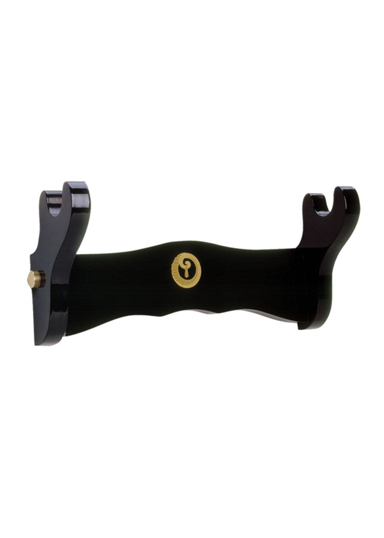 Imagen única de: Soporte De Pared Para Katana