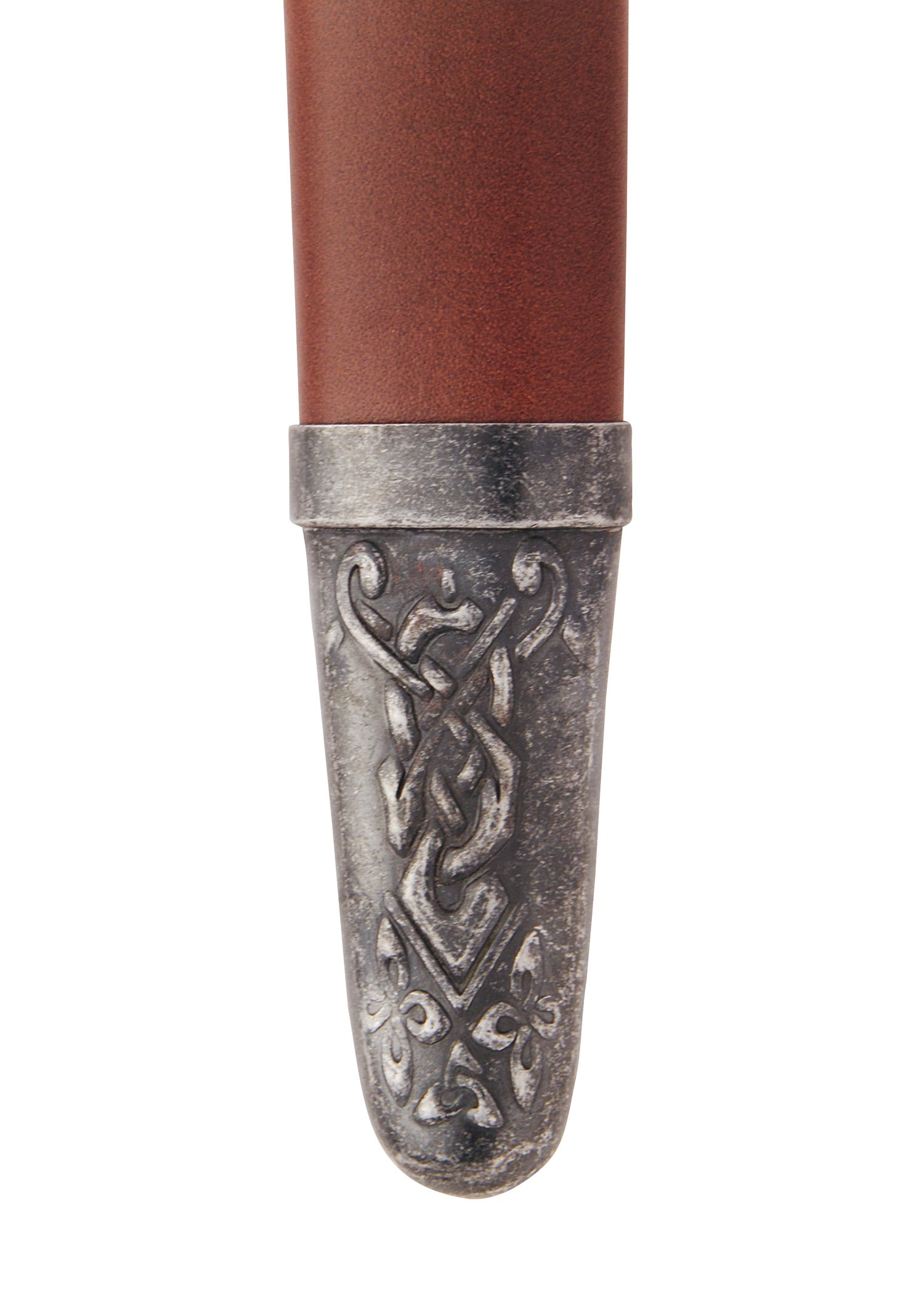 Imagen única de: Espada Vikinga Ashdown, Windlass Categoría-B