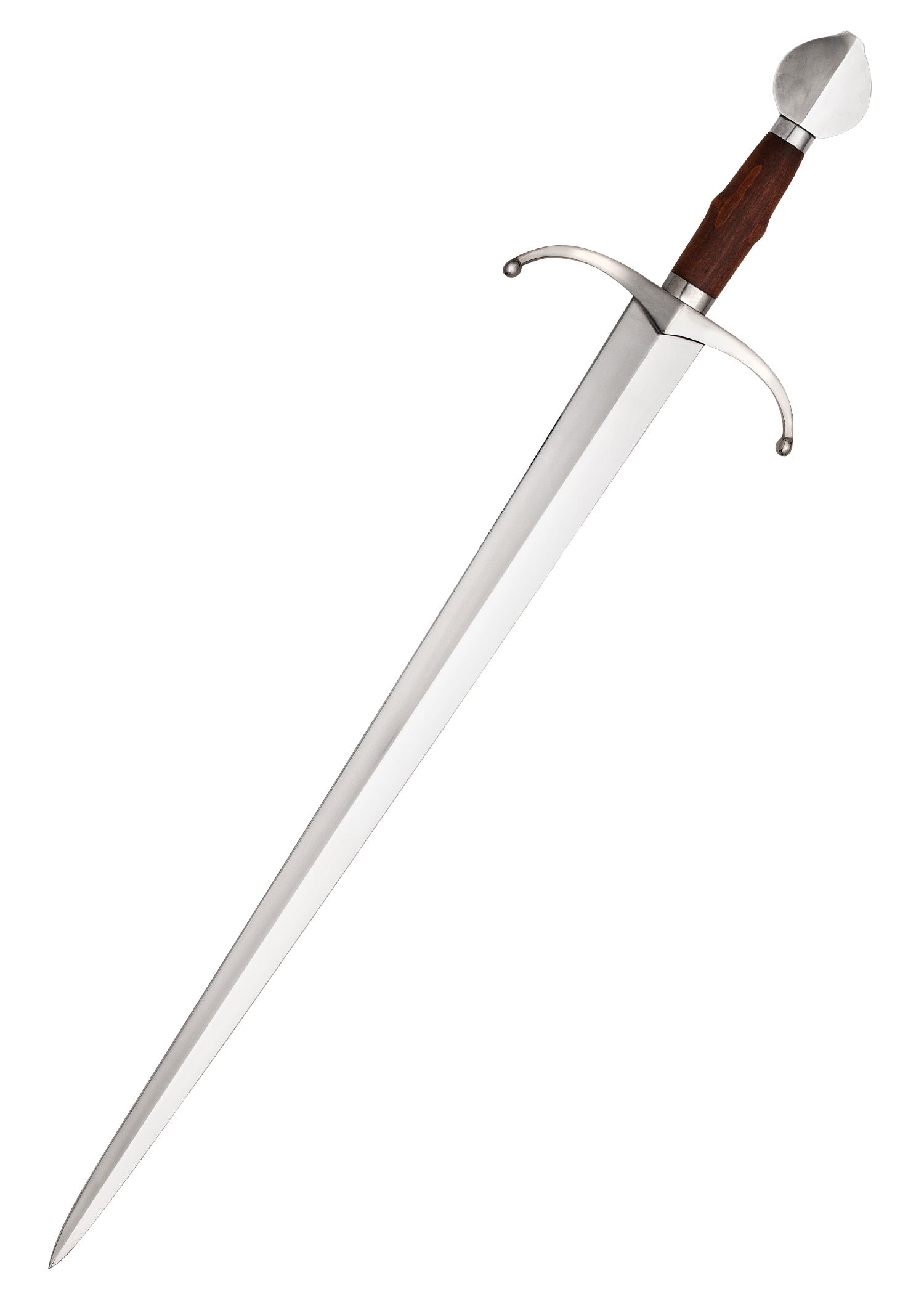 Imagen única de: Espada De Joinville, Windlass Categoría-B