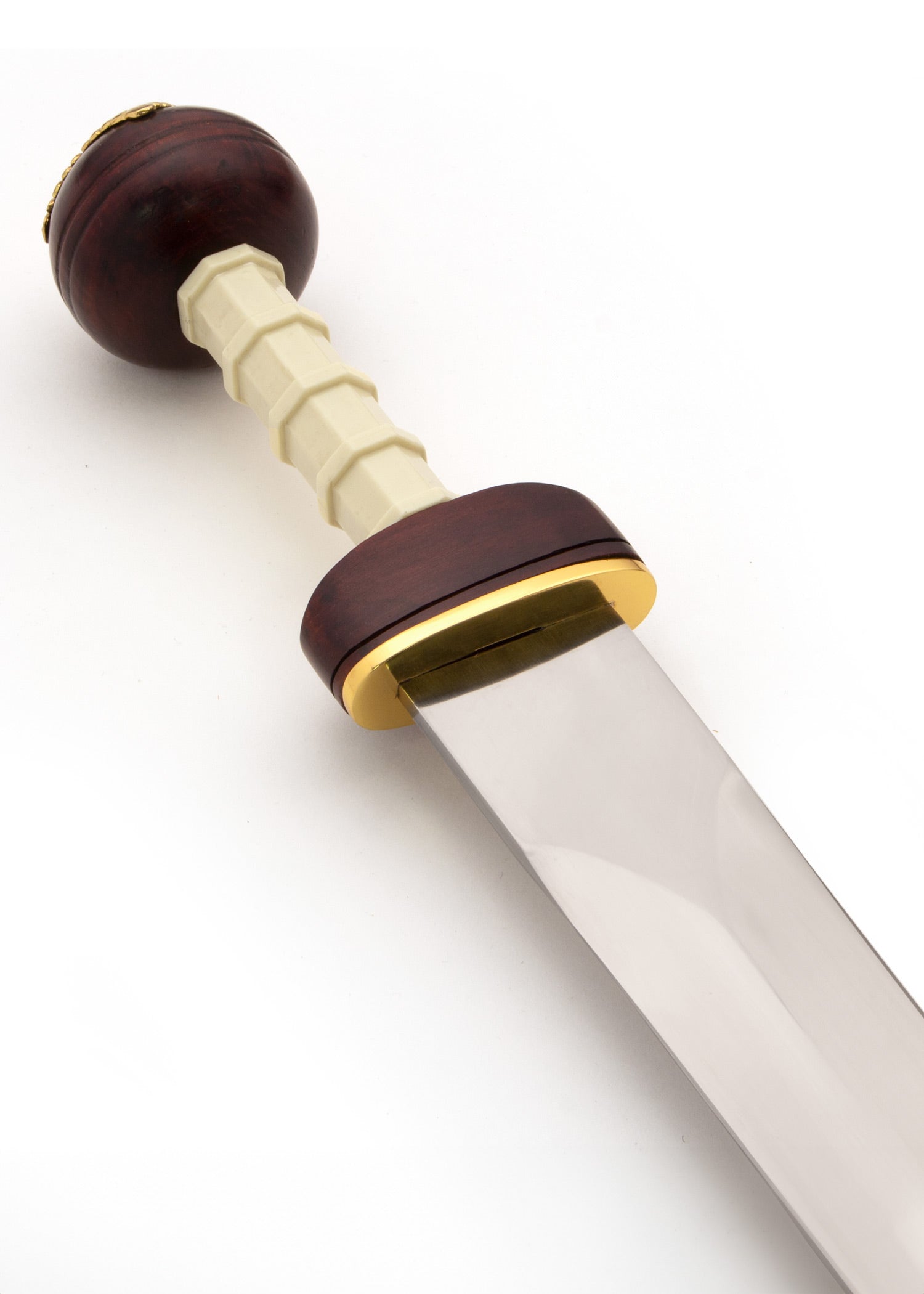 Imagen única de: Spiculus Gladius, Windlass Categoría-B