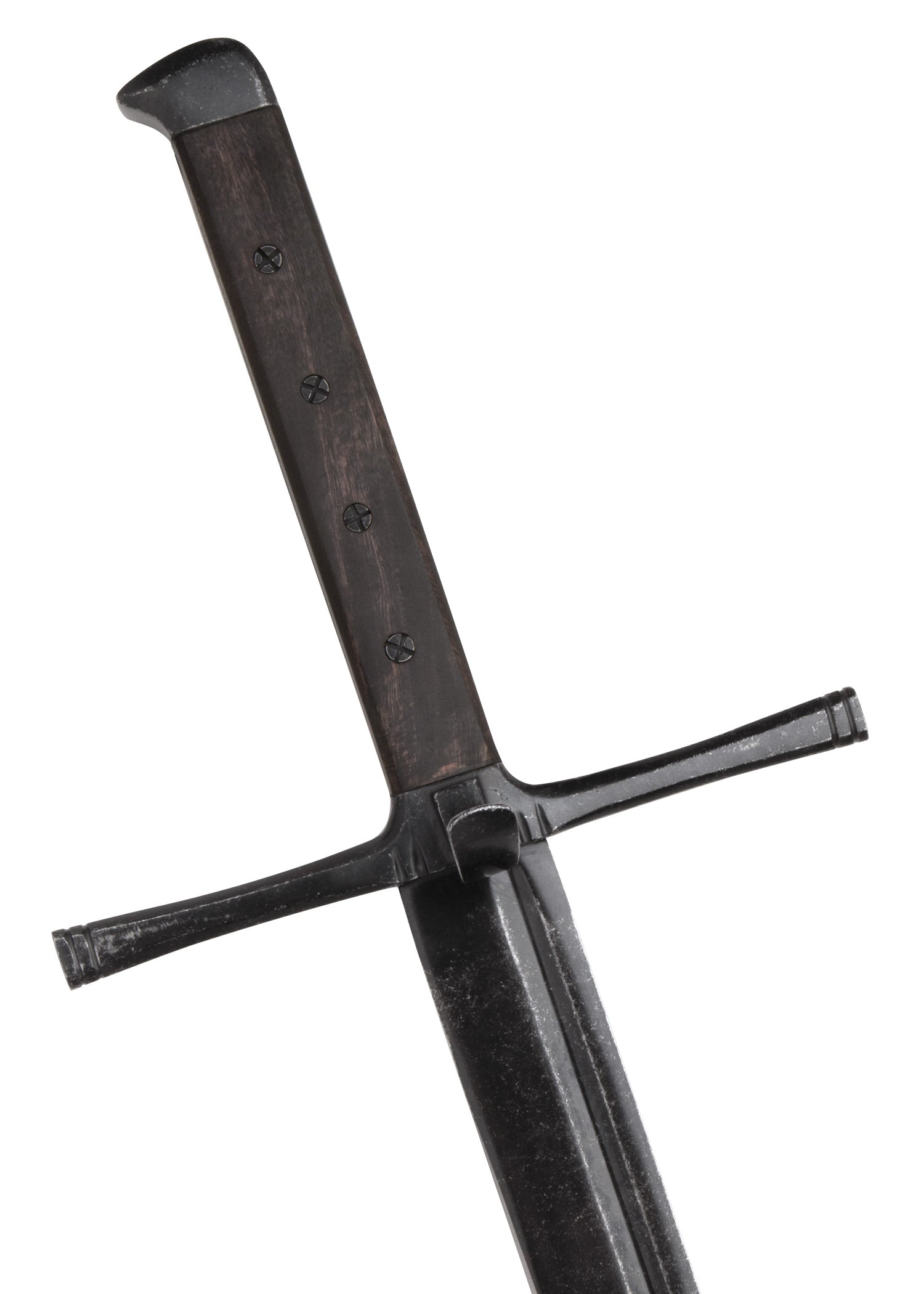 Imagen única de: Cuchillo Grande Battlecry, Windlass