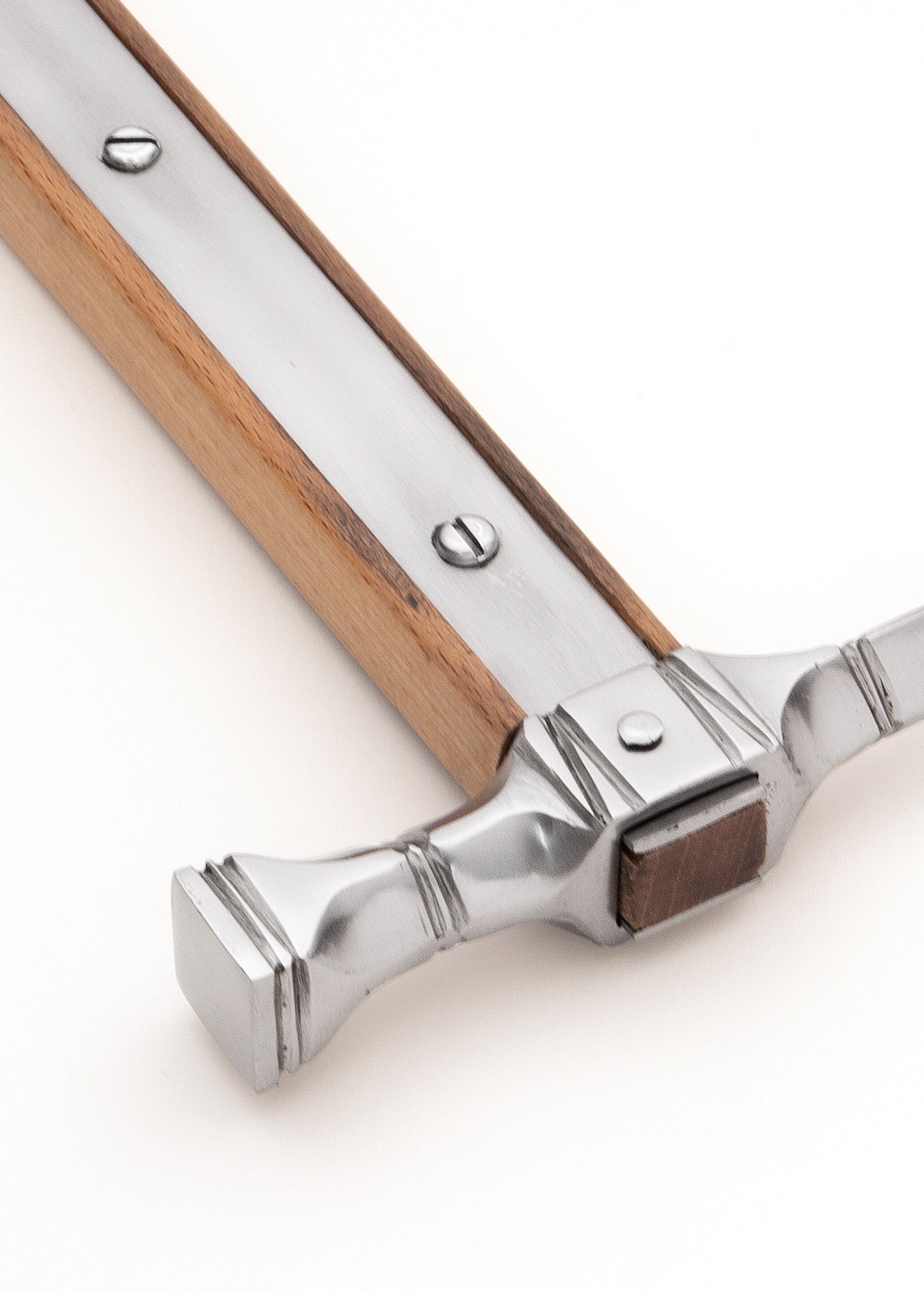 Imagen única de: Martillo De Guerra Inglés, Windlass.