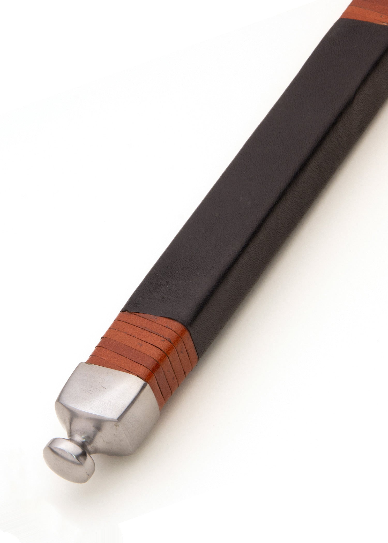 Imagen única de: Martillo De Guerra Inglés, Windlass.