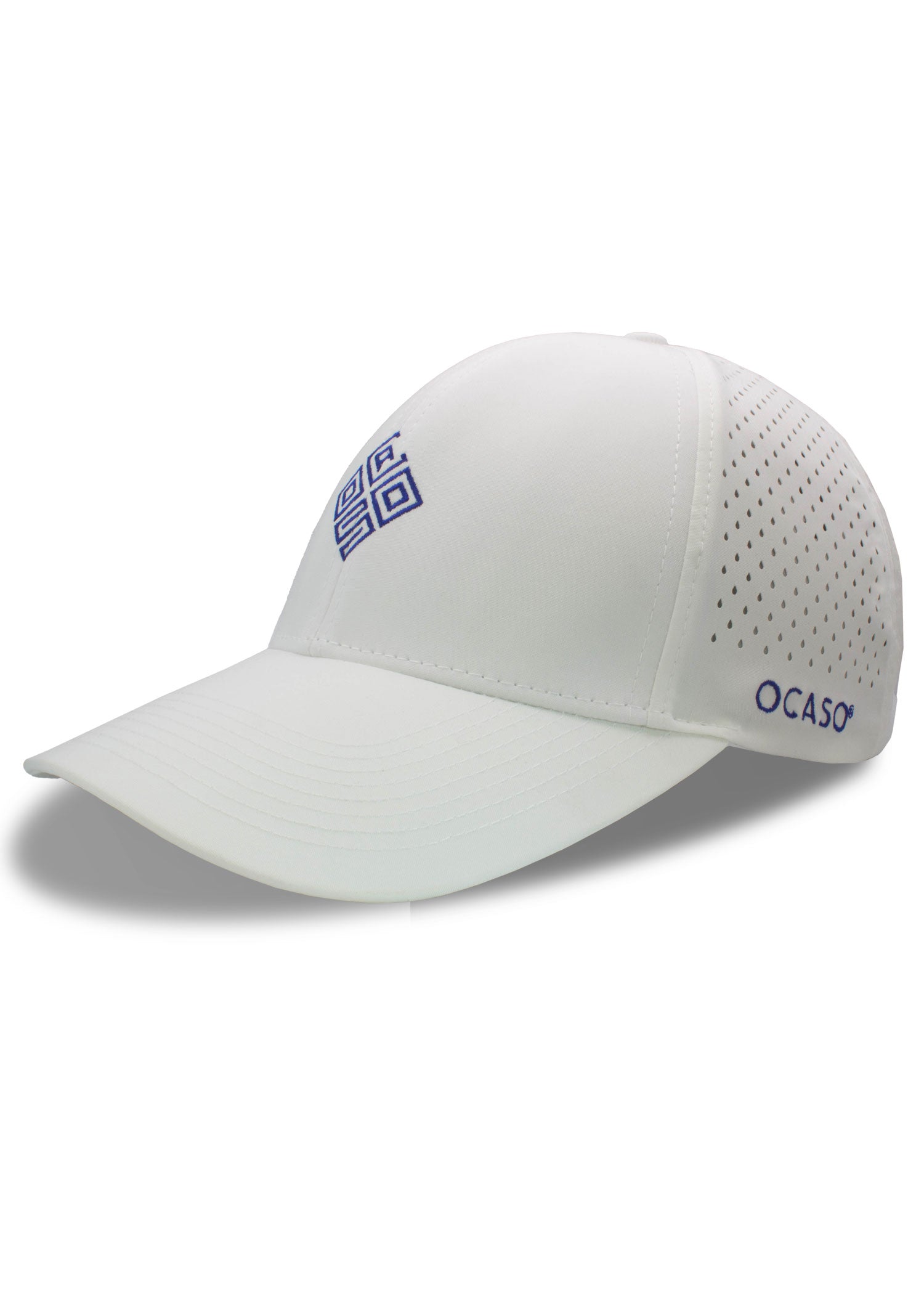 Imagen única de: Gorra Ocaso, Cuchillos Ocaso