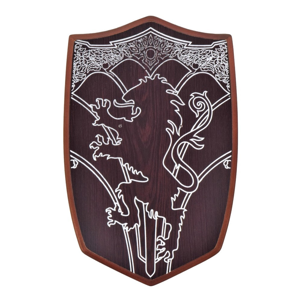 Réplica Decorativa de la Espada del Rey Peter - Las Crónicas de Narnia