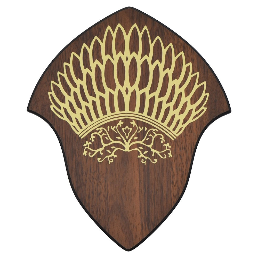 Imagen única de: Espada Decorativa Inspirada en Boromir El Señor de los Anillos