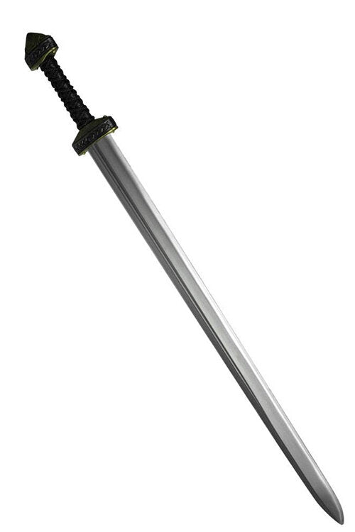 Imagen única de: Ragnar Ii