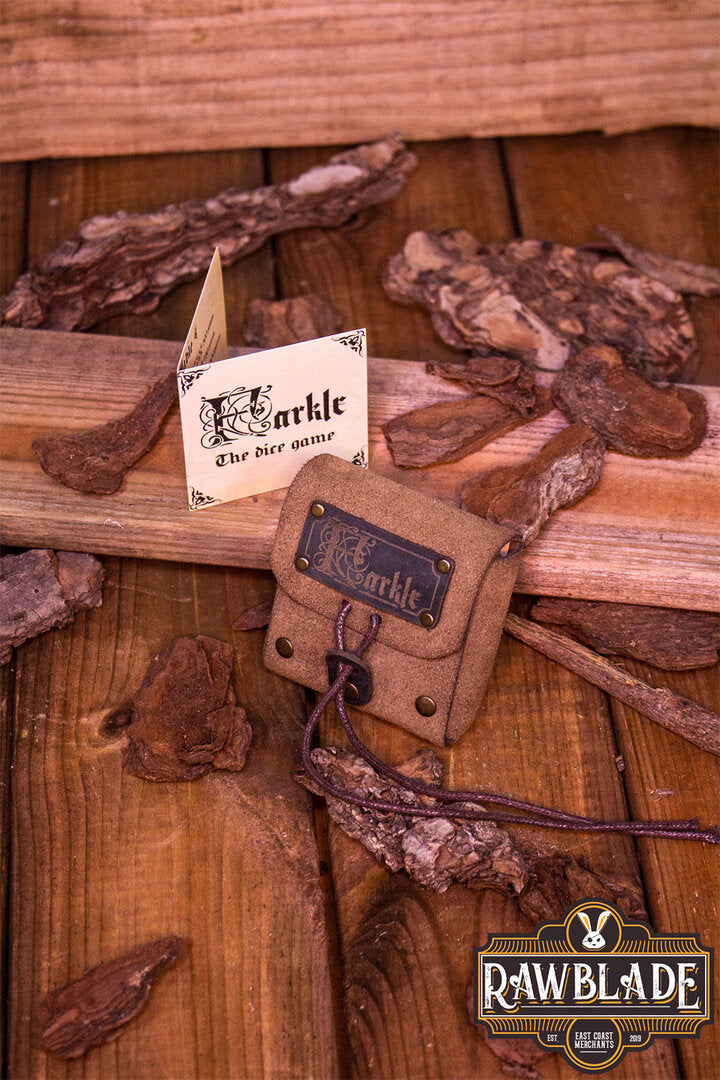 Imagen única de: Juego De Dados Farkle