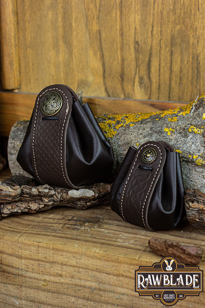 Imagen única de: Bolsa Wanderer Grande