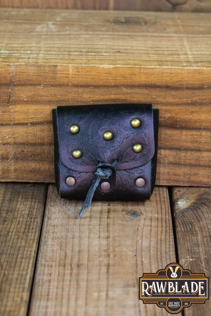 Imagen única de: Monedero Lancaster