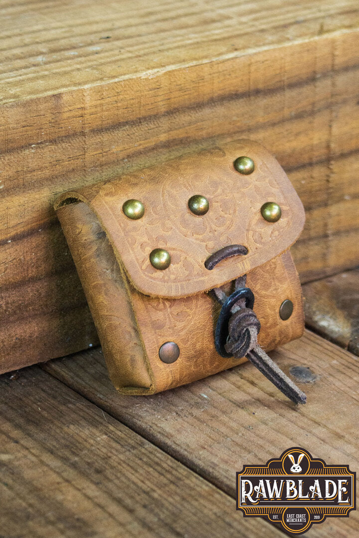 Imagen única de: Monedero Lancaster