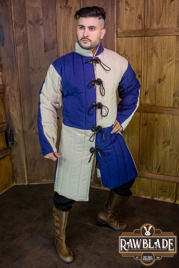 Imagen única de: Henry Gambeson Completo