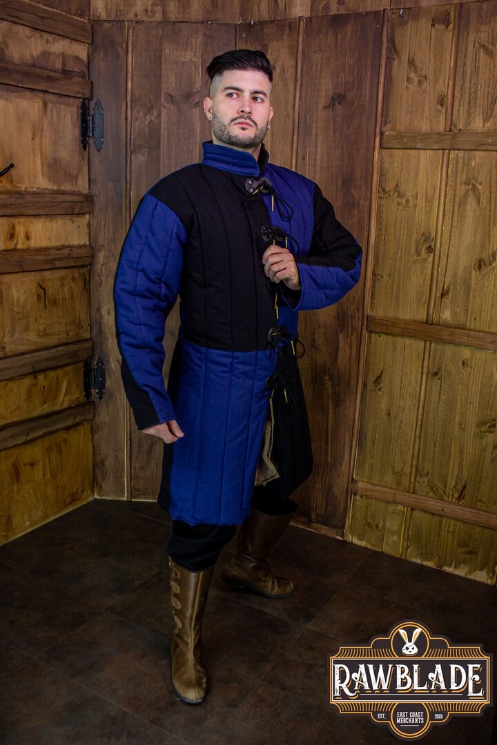 Imagen única de: Henry Gambeson Completo