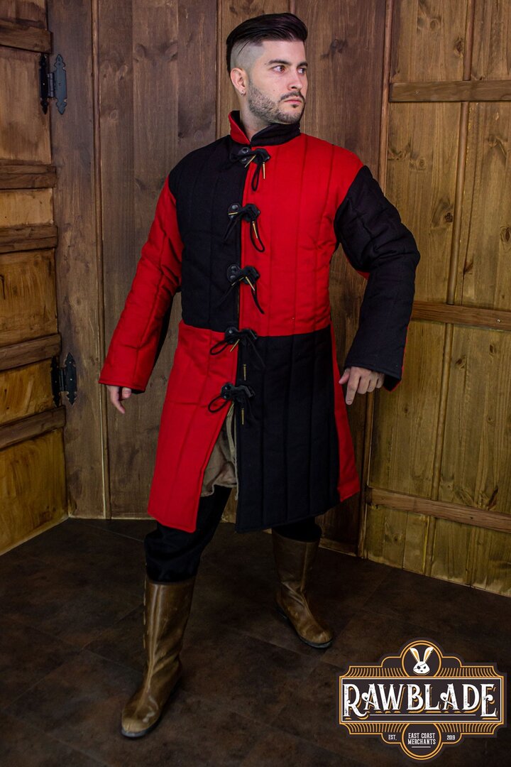 Imagen única de: Henry Gambeson Completo