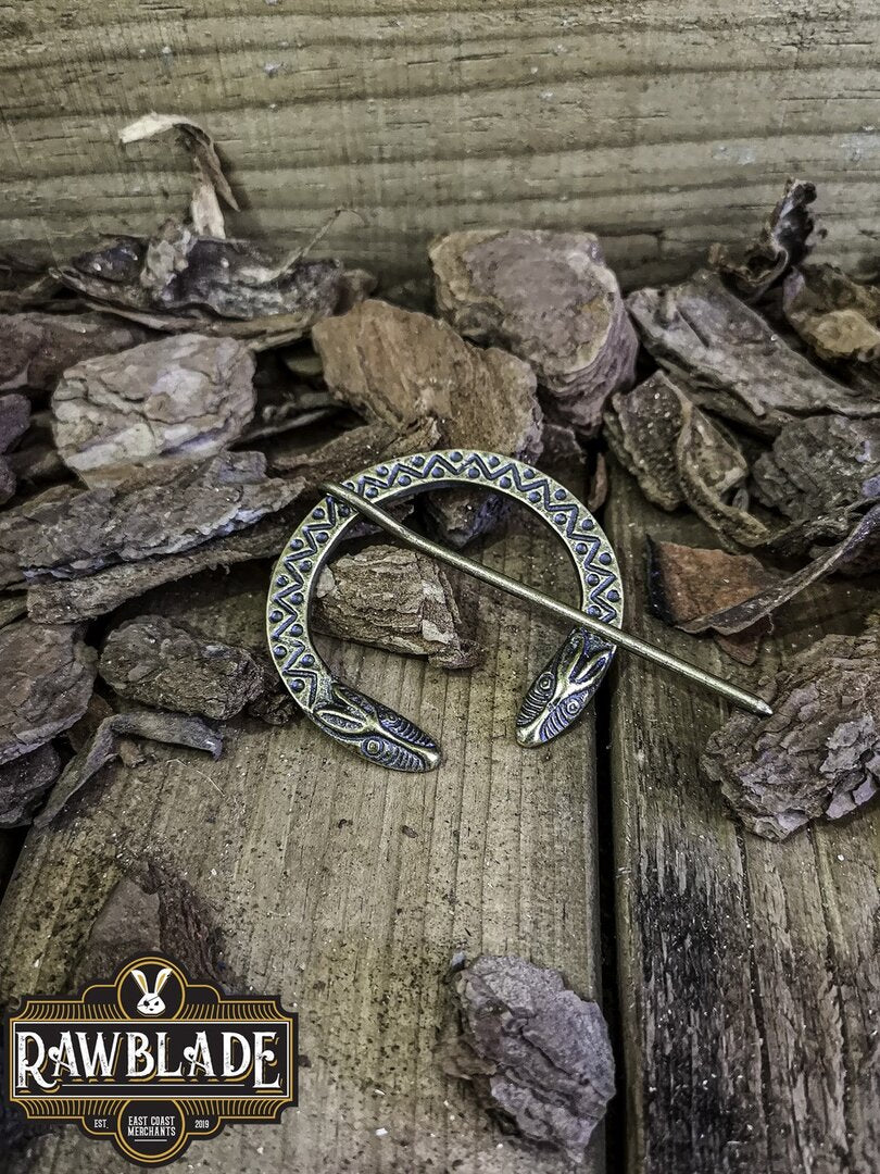 Imagen única de: Peroné Ragnarok