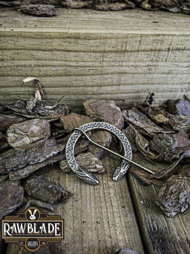 Imagen única de: Peroné Ragnarok