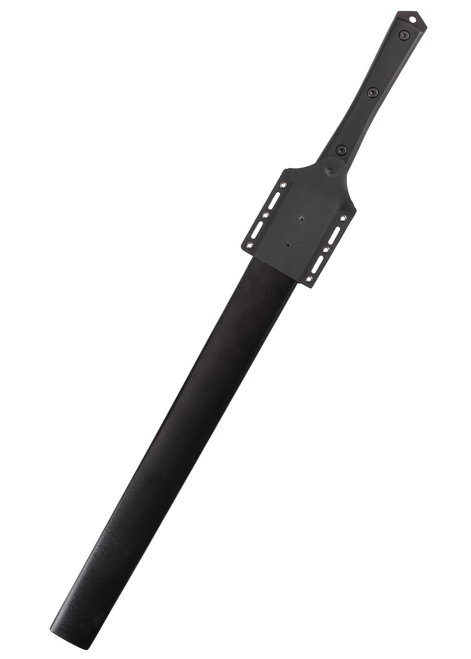 Imagen única de: Apoc Gladius Del Páramo, Afilada