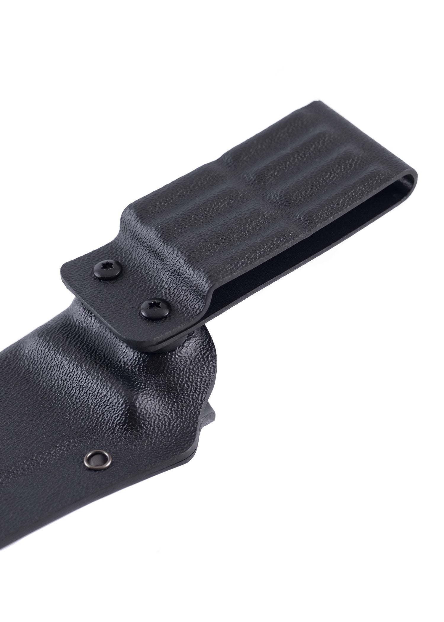 Imagen única de: Schnitzel Unu, Cuchillo De Trinchar Para Niños, Naranja