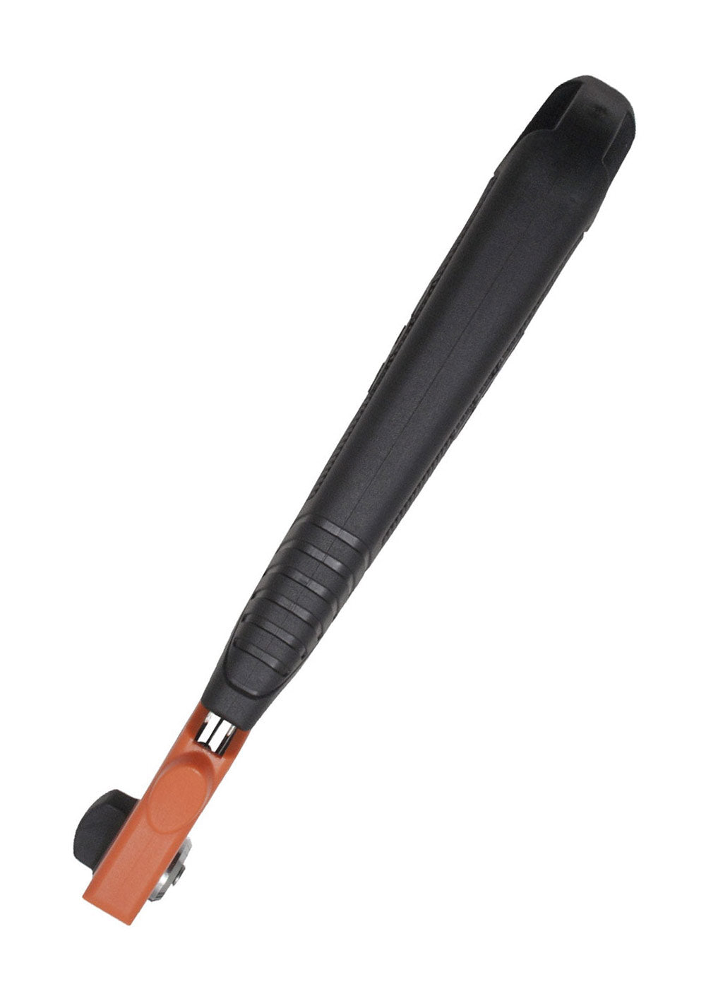 Imagen única de: Sierra Plegable, Sierra Plegable, Sog