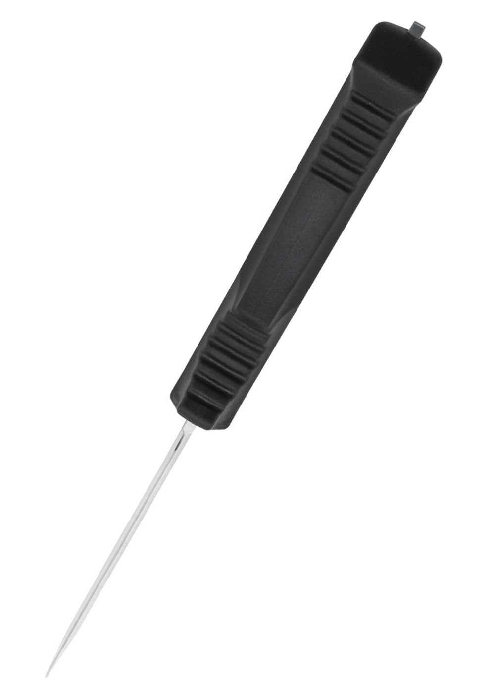 Imagen única de: Cuchillo Fijo Cuchillo De Campo, Sog