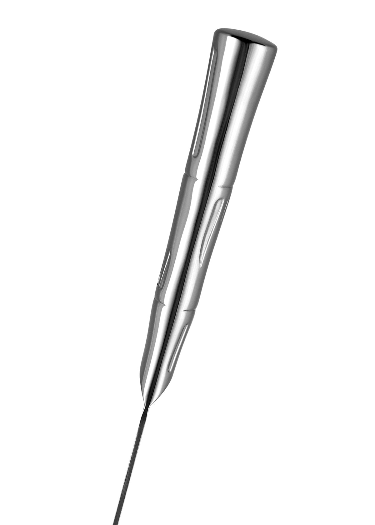 Imagen única de: Navaja Multiusos Samura Bamboo, 125 Mm