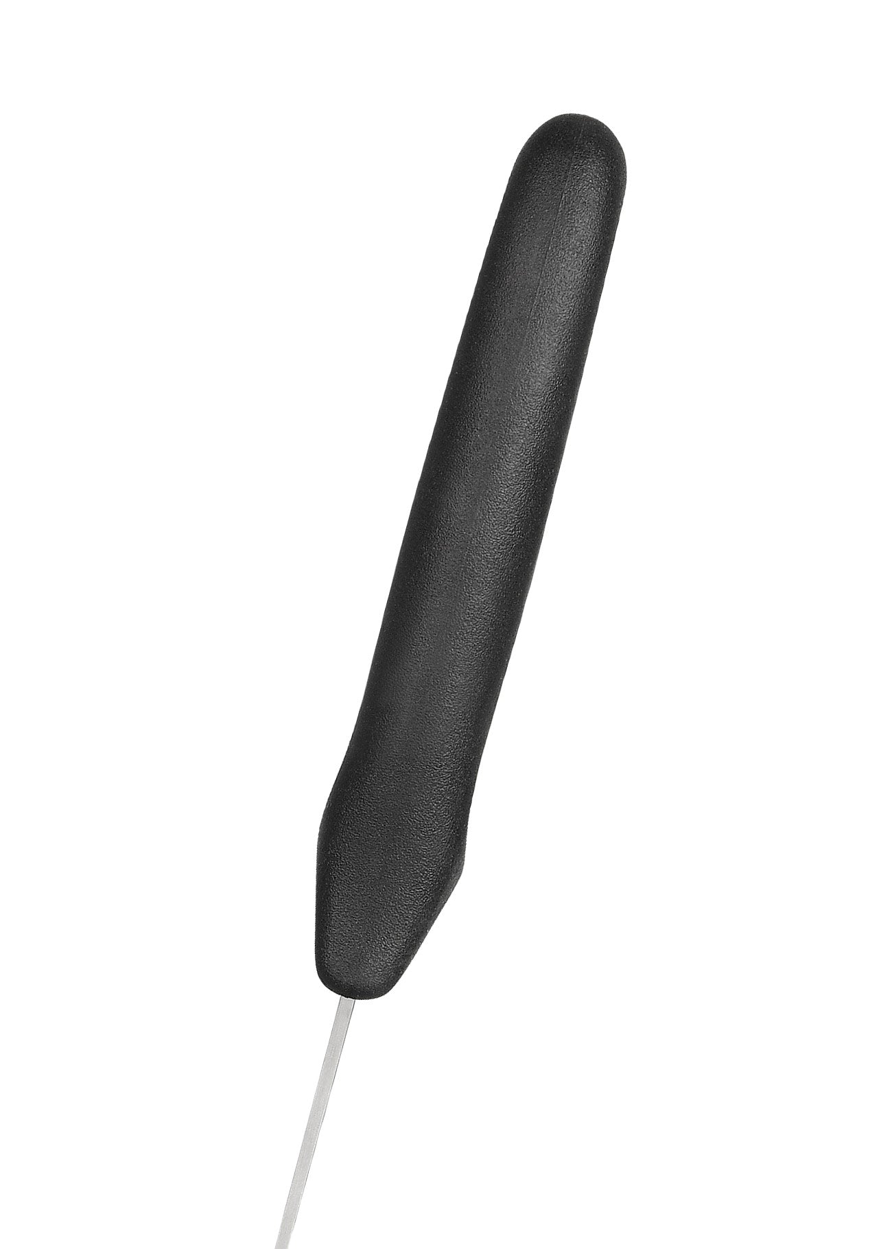 Imagen única de: Cuchillo De Cocina Samura Butcher Chef's 219 Mm