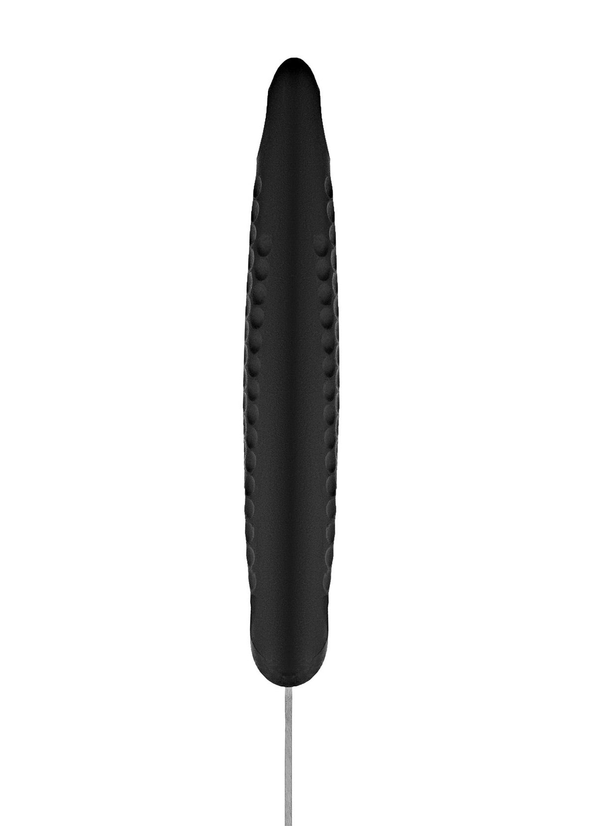 Imagen única de: Cuchillo Vegetal Samura Golf