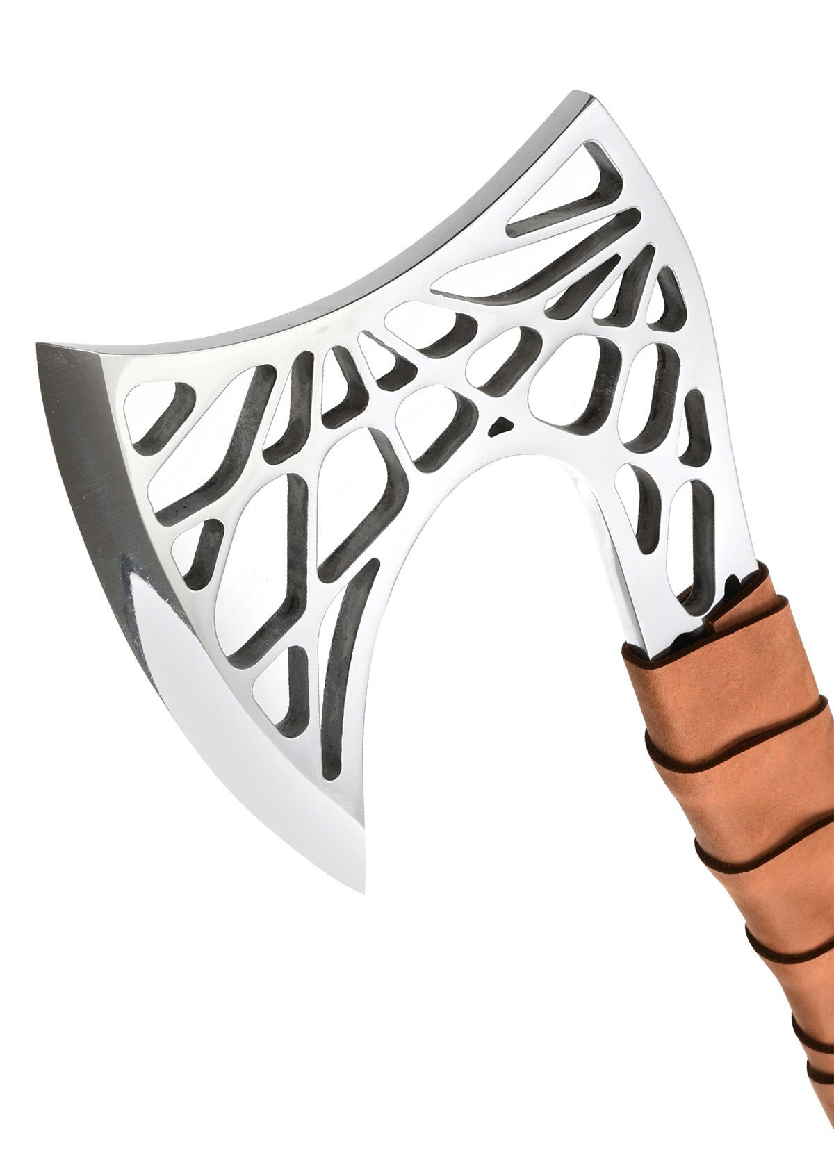 Imagen única de: Samura Juggeraut, Hacha De Cocina