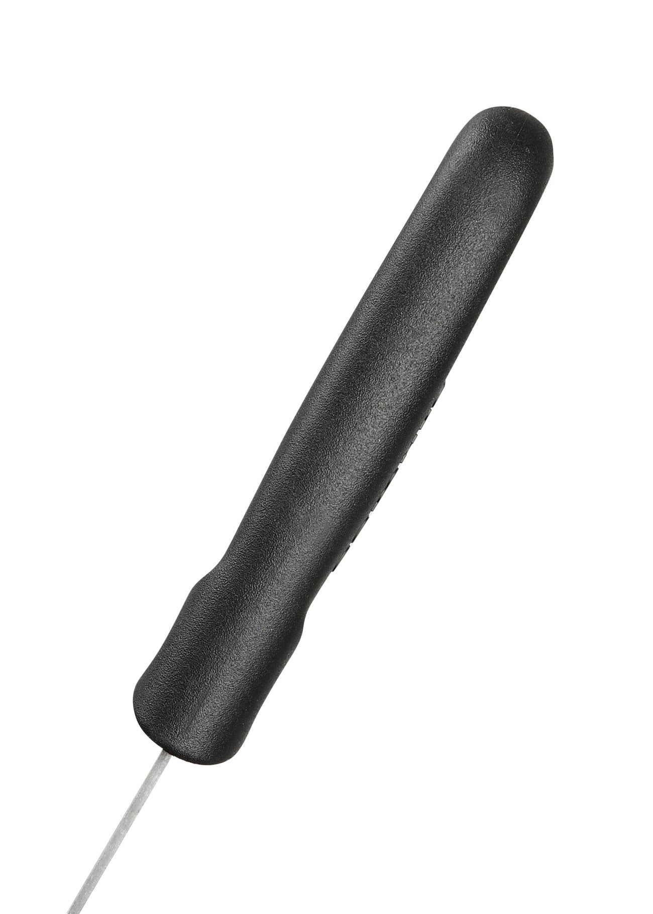 Imagen única de: Samura Sultan Pro Slicer Pichak, Corto, 161Mm