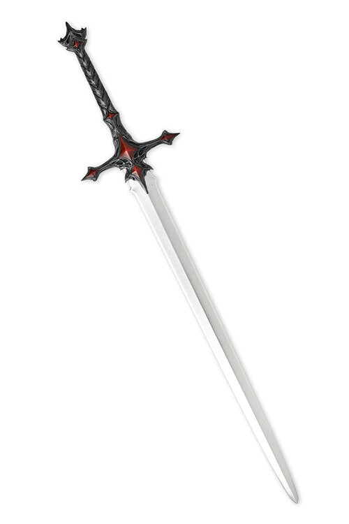 Imagen única de: La Espada De Essesa