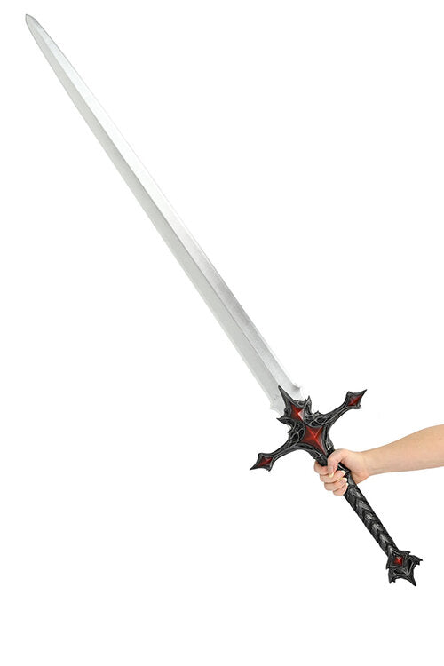Imagen única de: La Espada De Essesa