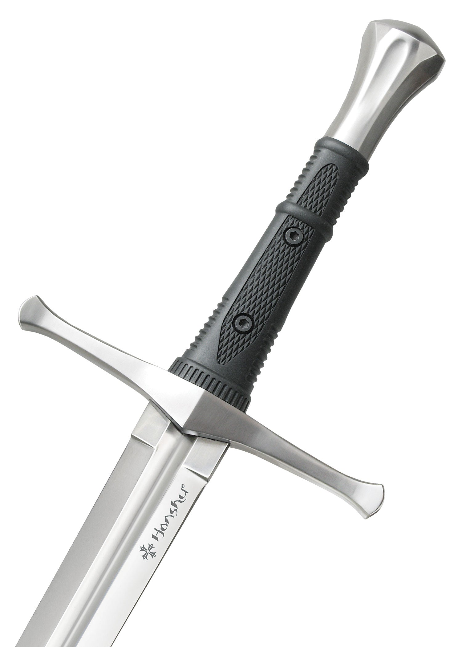 Imagen única de: Espada Honshu Con Vaina, Afilada