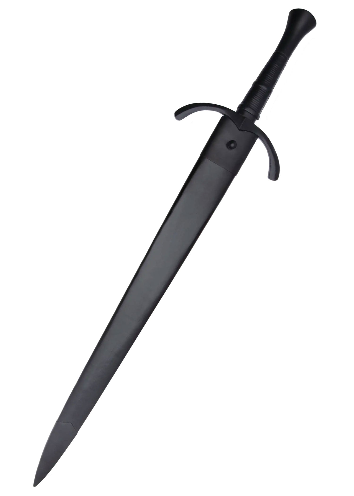 Imagen única de: Espada De Una Mano Honshu Midnight Forge
