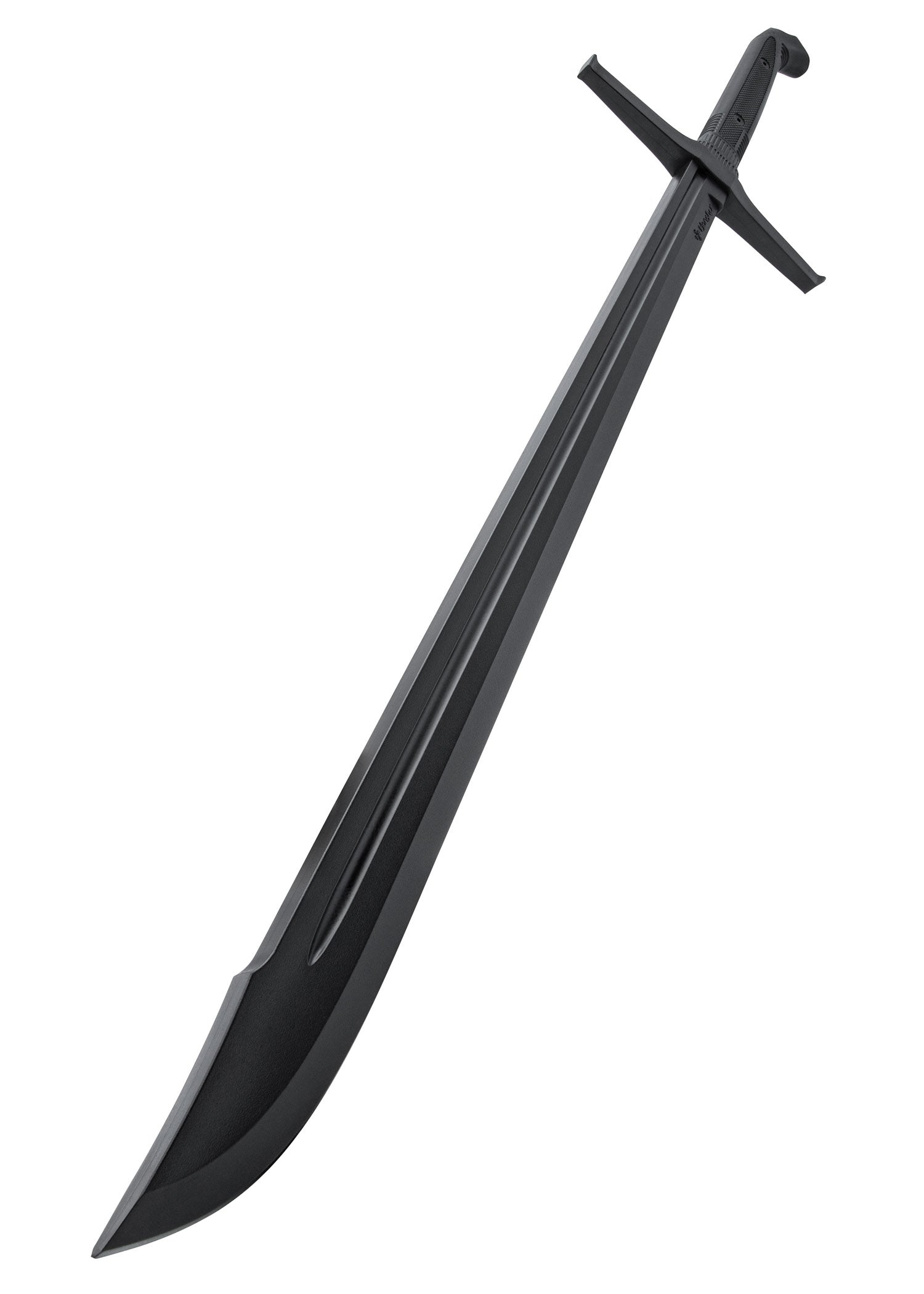 Imagen única de: Cuchillo Grande Honshu Boshin, Espada De Entrenamiento