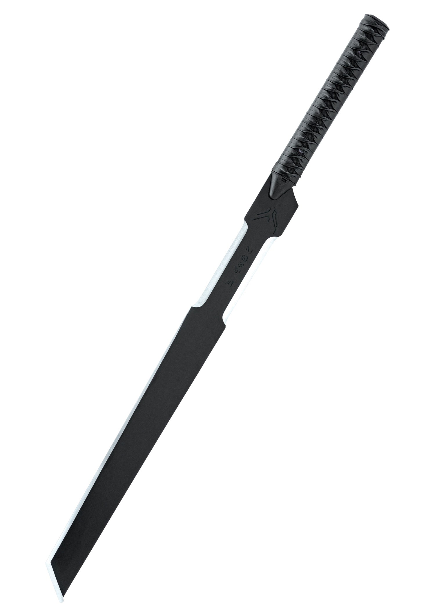 Imagen única de: Dune Long Blade De Duncan Idaho