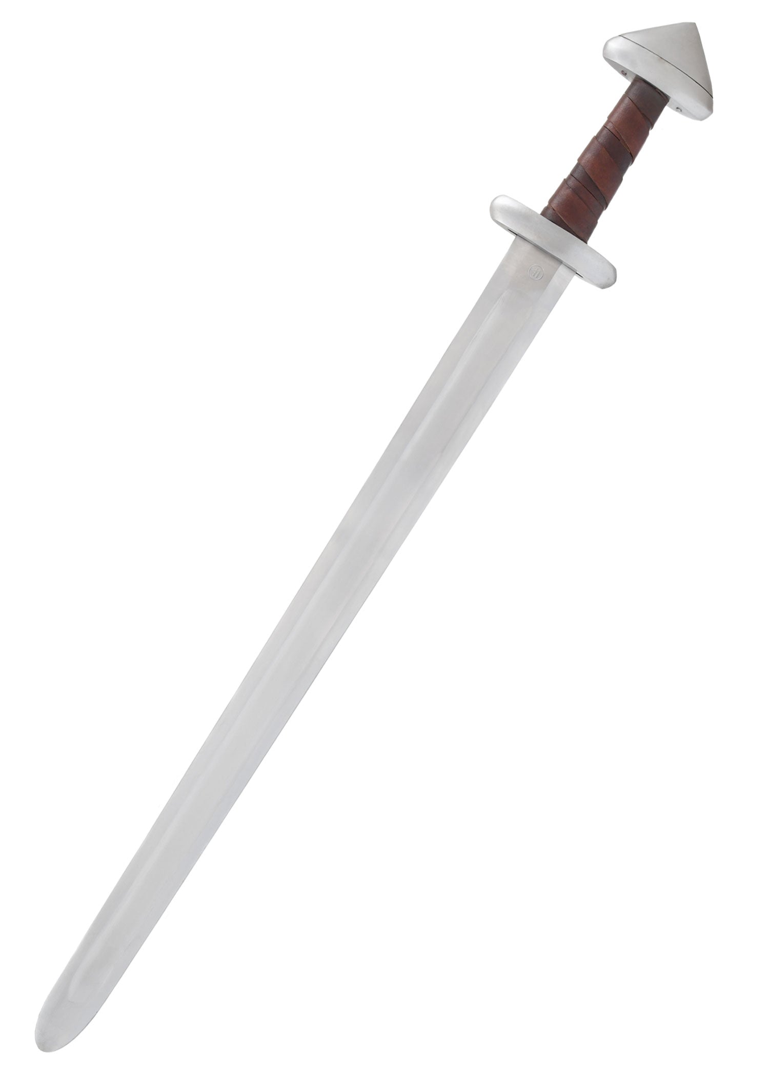 Espada Vikinga, Tipo Petersen H, Lucha De Espectáculo, Categoría-B, Varias Longitudes 1