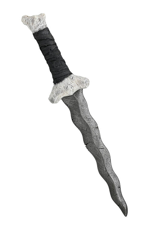 Imagen única de: Kris Orco