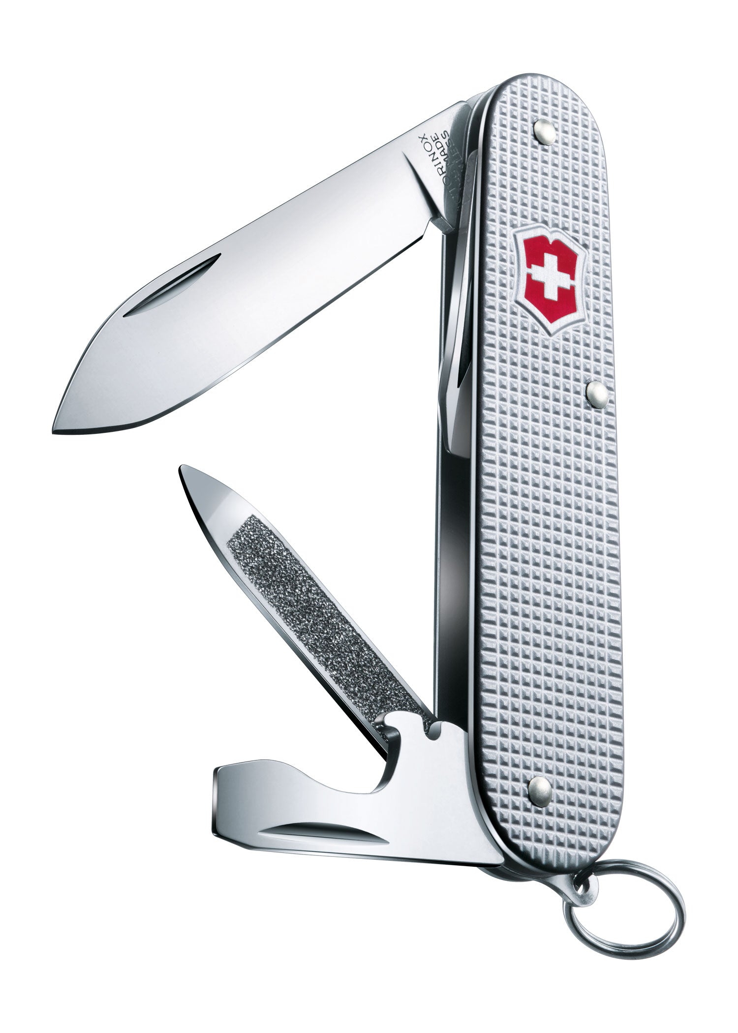 Imagen única de: Cadete Alox, Victorinox