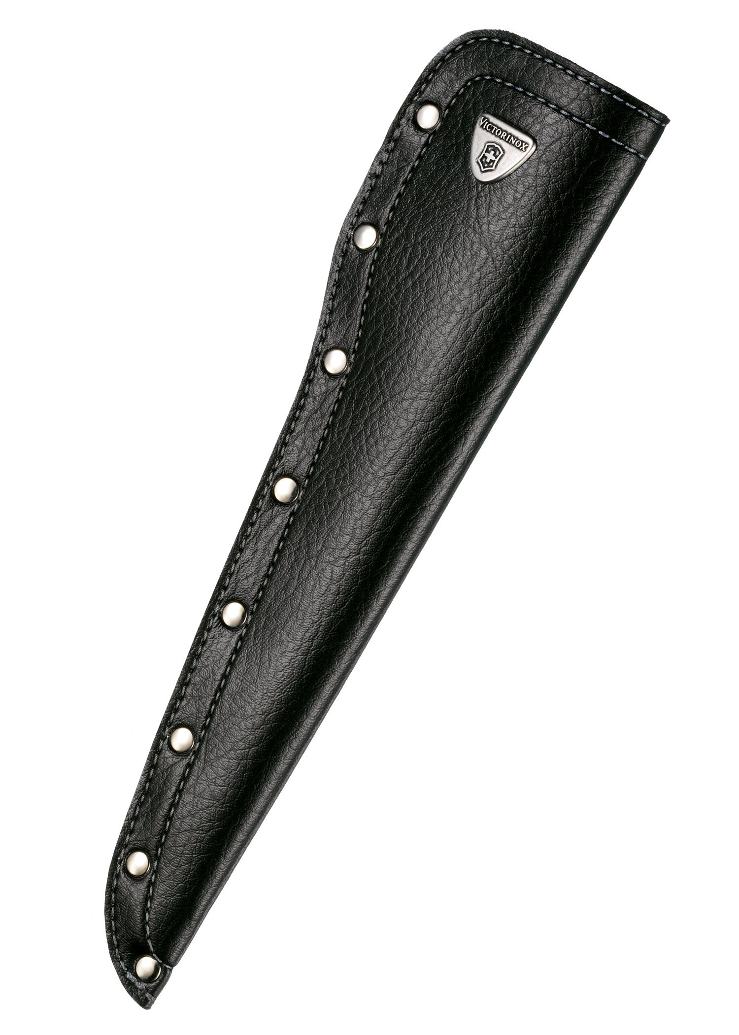 Imagen única de: Estuche Para Cuchillos Fileteadores De Pescado