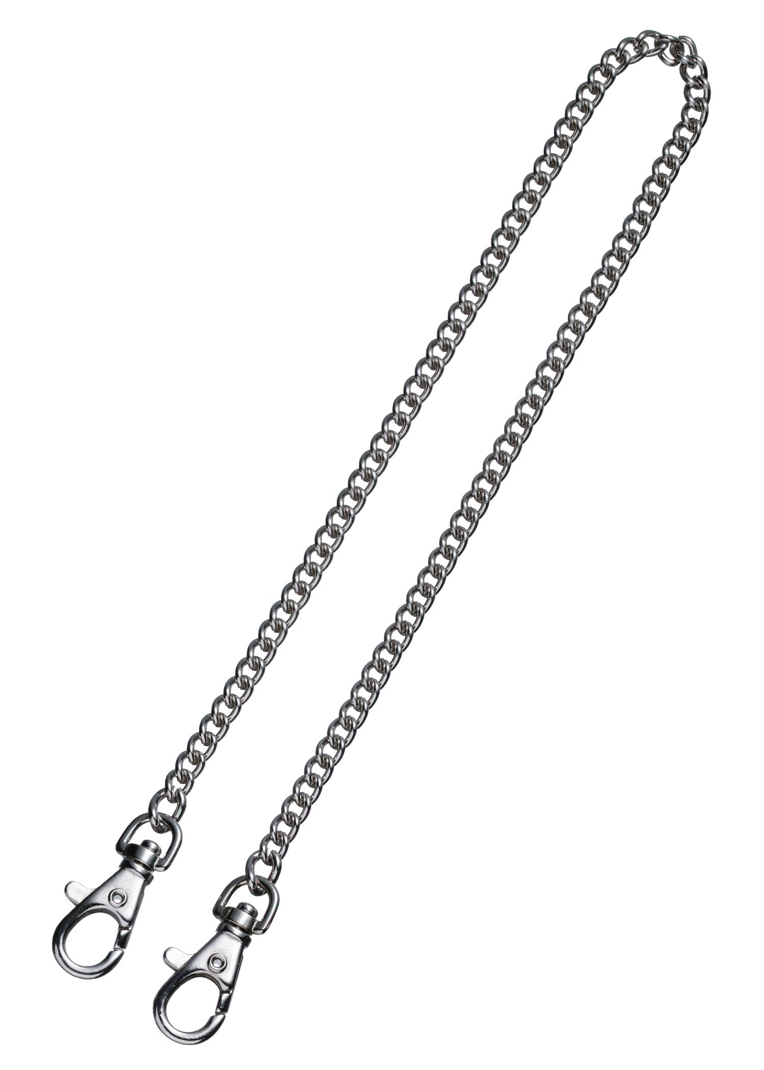 Imagen única de: Cadena Para Cuchillos, Victorinox