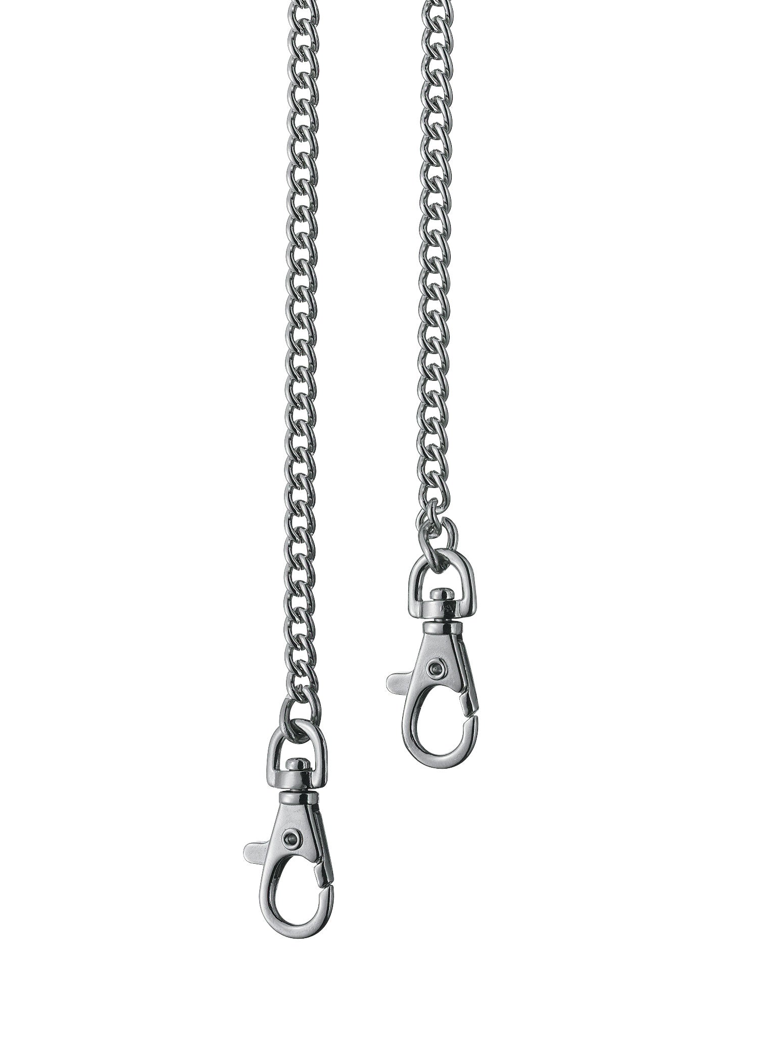 Imagen única de: Cadena Para Cuchillos, Victorinox