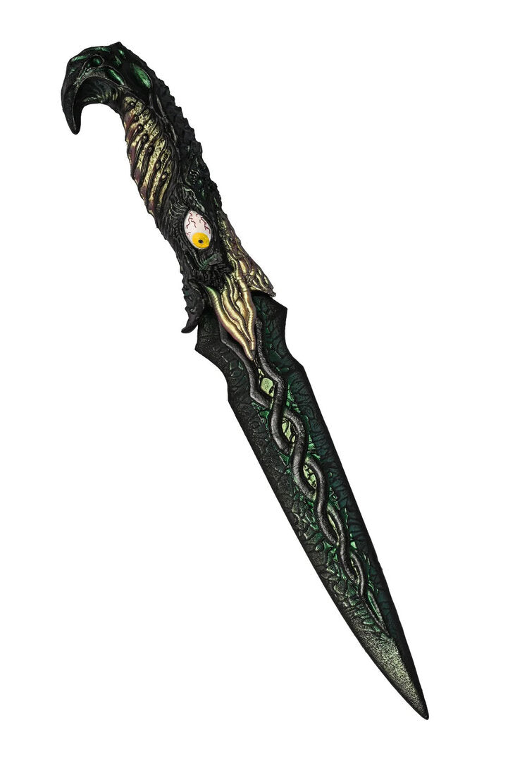 Imagen única de: Sakreiegt