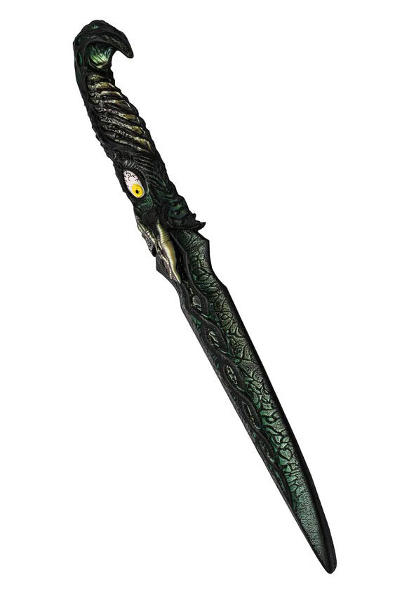 Imagen única de: Sakreiegt